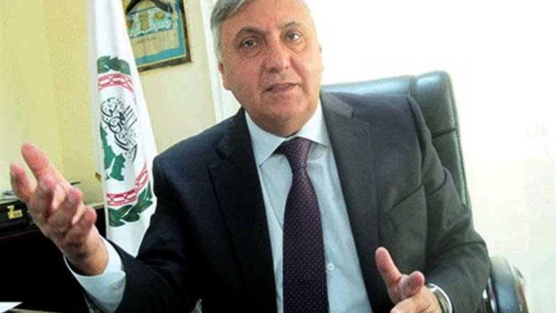 دبلوماسيون: ترامب