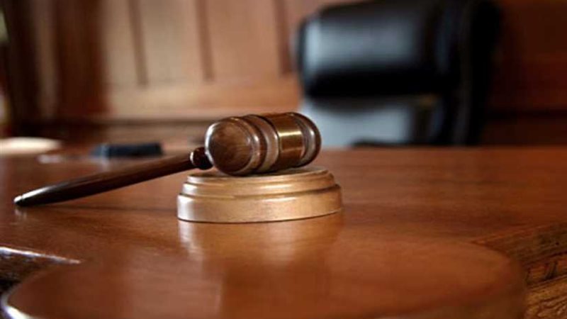 غدا.. نظر قضية الإتجار