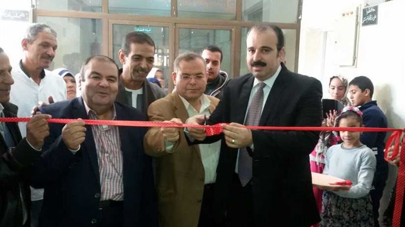 مدير صحة الشرقية