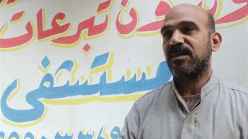 اعرف عم ظاظا أجدع