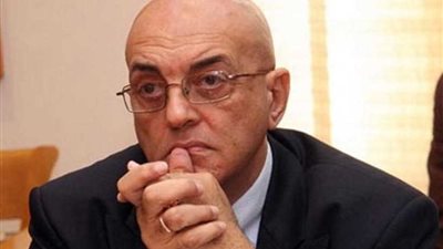 سلماوي: قرار ترامب يمنح شرعية للاحتلال الصهيوني