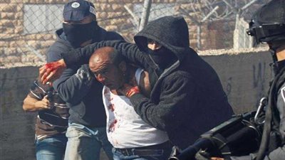 توثيقًا للتاريخ.. قرار أُعلن في غفلة من الزمان فكيف ردّ العالم؟