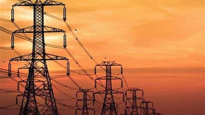 وزارة الكهرباء: الحمل المتوقع اليوم 24 ألفا و600 ميجاوات