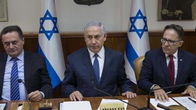 تداعيات التحقيقات ضد 