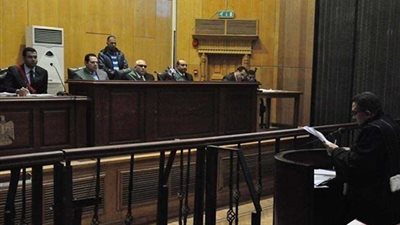 تأجيل محاكمة المتهمين في قضية قتل الطفل يوسف العربي لـ14 يناير