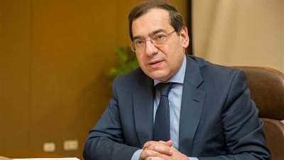 مصر تؤكد على اهمية التنسيق بين الدول العربية المصدرة للبترول