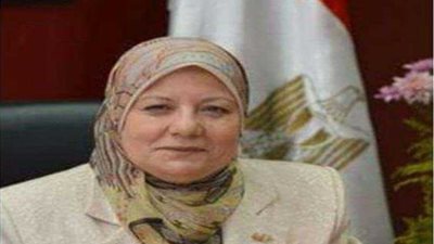 حركة تنقلات بين مديري الإدارات التعليمية بالقاهرة