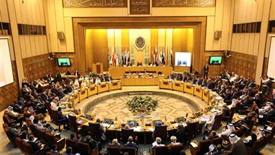 بدء الاجتماع الطارئ لوزراء الخارجية العرب