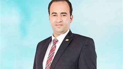 توقيع 250 ألف استمارة لحملة 