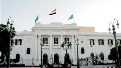 المنيا تحتفل باليوم العالمي للأشخاص ذوي الإعاقة غدا