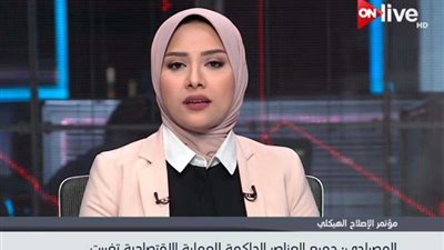 وزير التموين: سياستنا الاقتصادية تغيرت و«مفيش حاجة بتفضل على حالها»