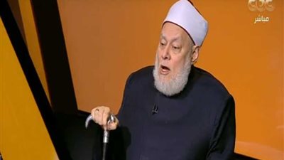 علي جمعة: زيارة القدس واجبة على كل قادر