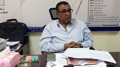 بناء أول مسجد بالإسكان الاجتماعي بـ 6 أكتوبر الجديدة