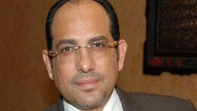 خالد عبد الجليل : دورة استثنائية من 