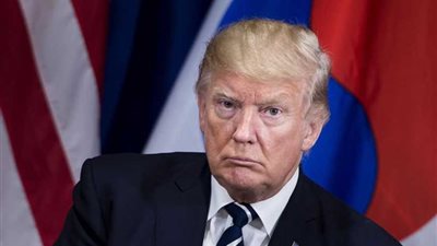 مسئول أمريكي: قرار ترامب لا رجعة فيه ومبادرة سلام جديدة مطلع العام