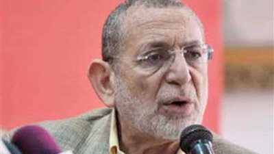 القيعي متحدثا رسميا للأهلي