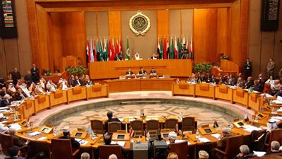 التفاصيل الكاملة - جامعة الدول العربية: قرار أمريكا باطل ويقوض ثقتنا فيها