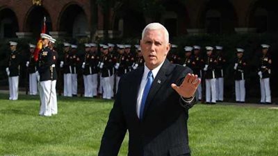 البيت الأبيض 