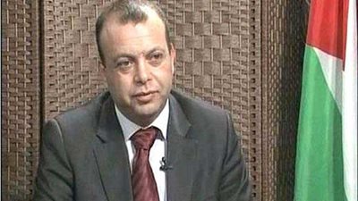 فتح: السيسي وأبو مازن سيبحثان كيفية مواجهة التحديات الأخيرة