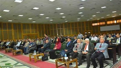 خبراء جراحة العظام في مصر والعالم في المؤتمر السنوي لجراحي العظام