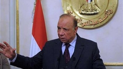 منظومة إلكترونية جديدة بالقاهرة للتواصل مع نواب البرلمان أول العام