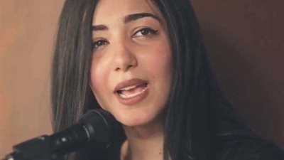 شيماء المغربي وأحمد شيبة يحييان حفل 