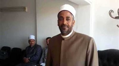 اختبارات لـ 150 محفظة قرآن ببنى سويف