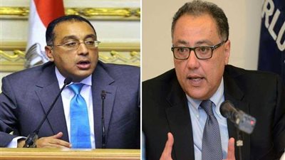 مسؤول بالبنك الدولي لـ