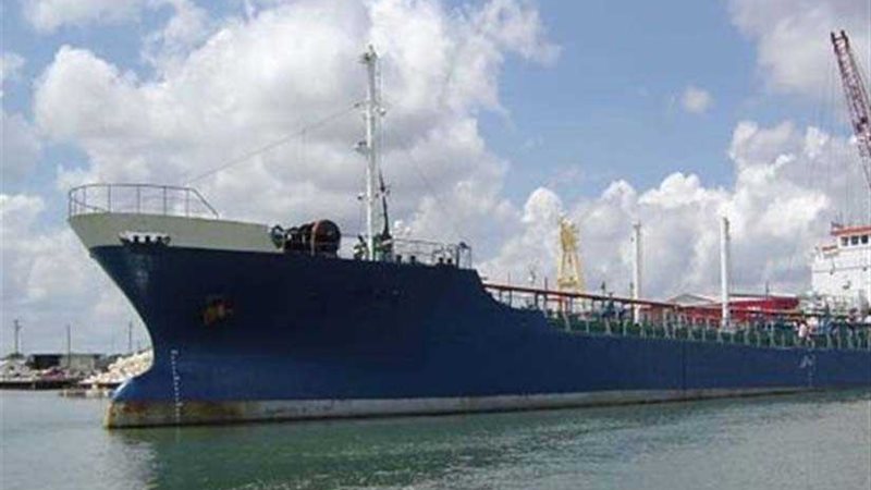 وصول 6500 طن بوتاجاز