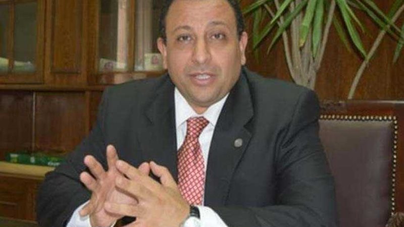 الآثار: مشروع تطوير