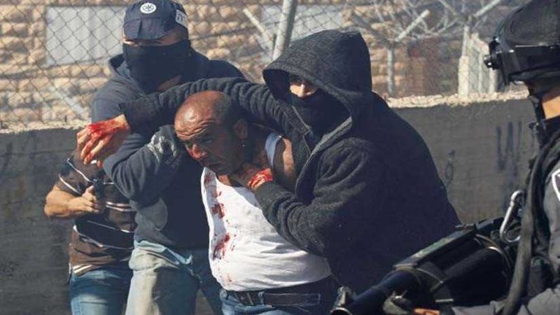 توثيقًا للتاريخ..