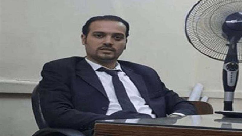  ادعم نقيبك تطالب