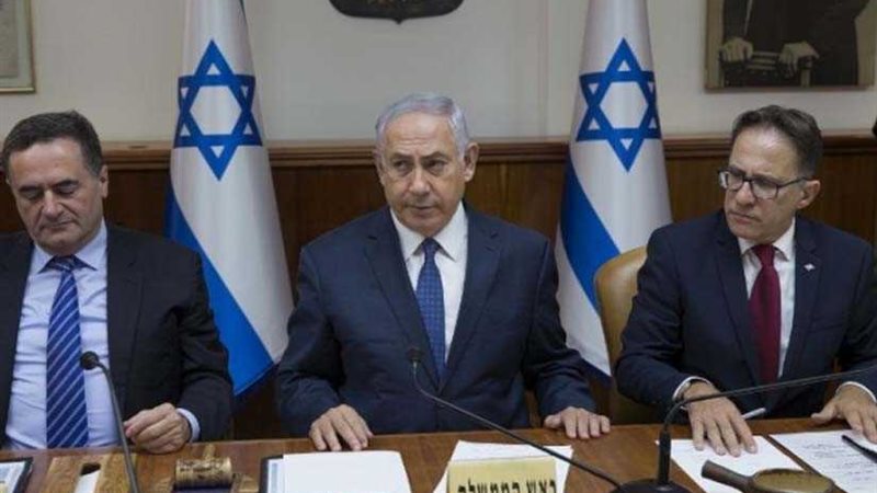 تداعيات التحقيقات