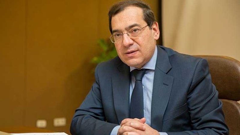 مصر تؤكد على اهمية