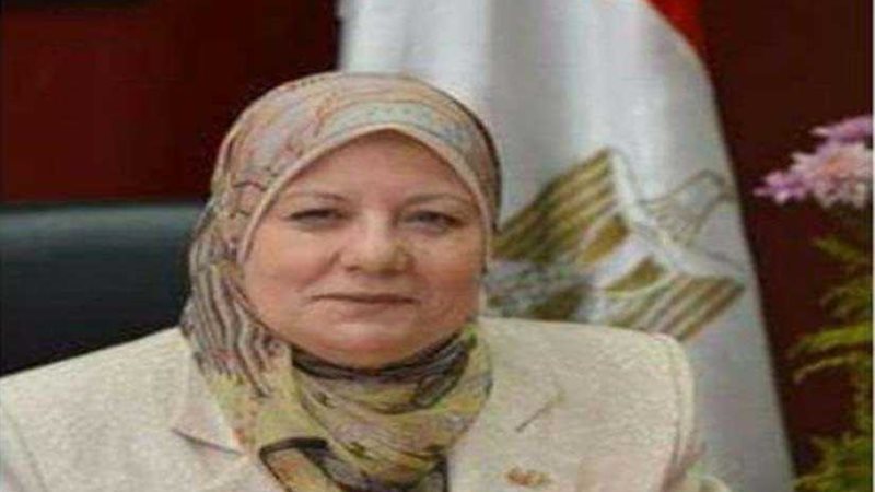 حركة تنقلات بين مديري