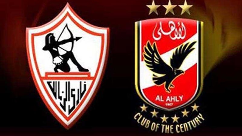 فوربس: الأهلي النادى