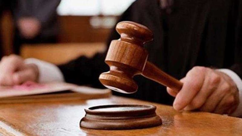 إخلاء سبيل 10 من