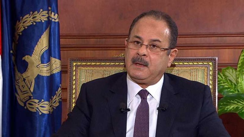 استجابة لـبوابة روزاليوسف