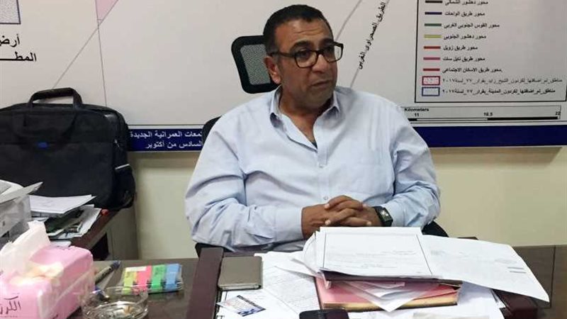 بناء أول مسجد بالإسكان