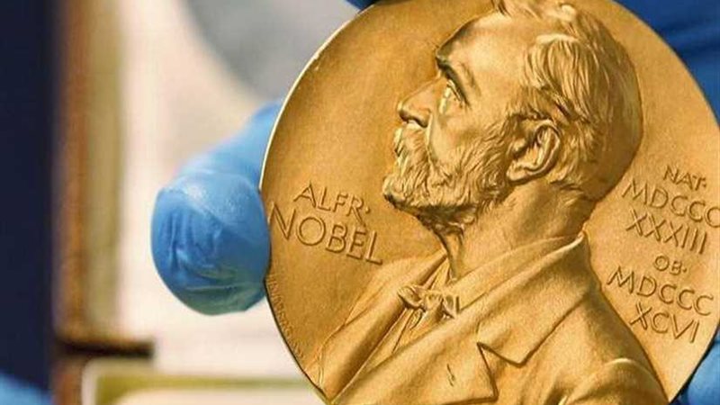 الحملة الدولية للقضاء