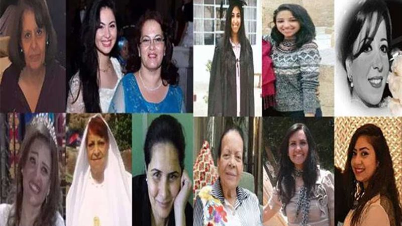 غدا.. قداس الذكرى