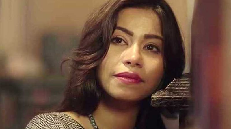 الموسيقيين توقف شيرين