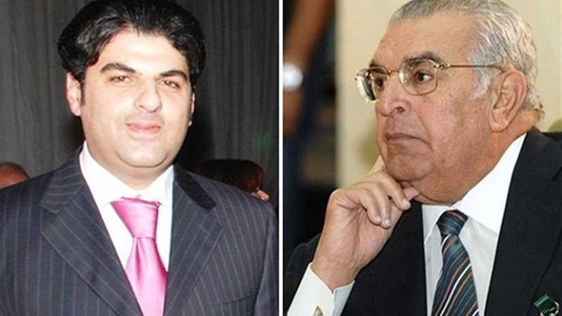 غدا.. جنايات شبين