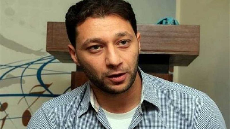 التعليم تتابع نشاط