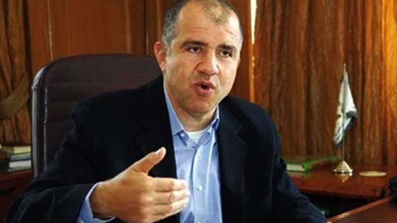 خلال أيام ... ائتلاف