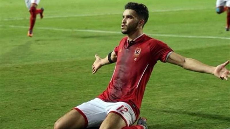 أنطوي يُعزز تقدم