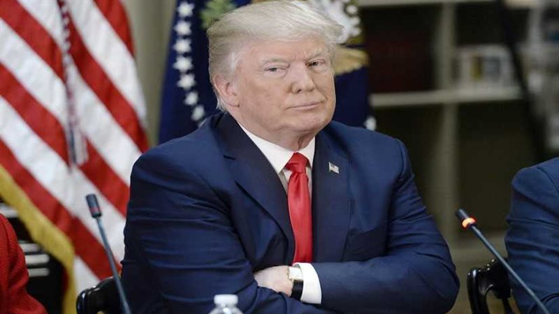 نار تهويد القدس هل