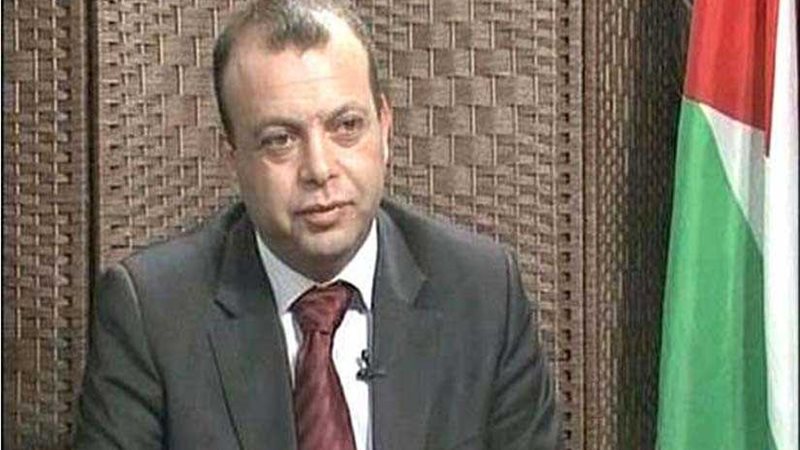 فتح: السيسي وأبو