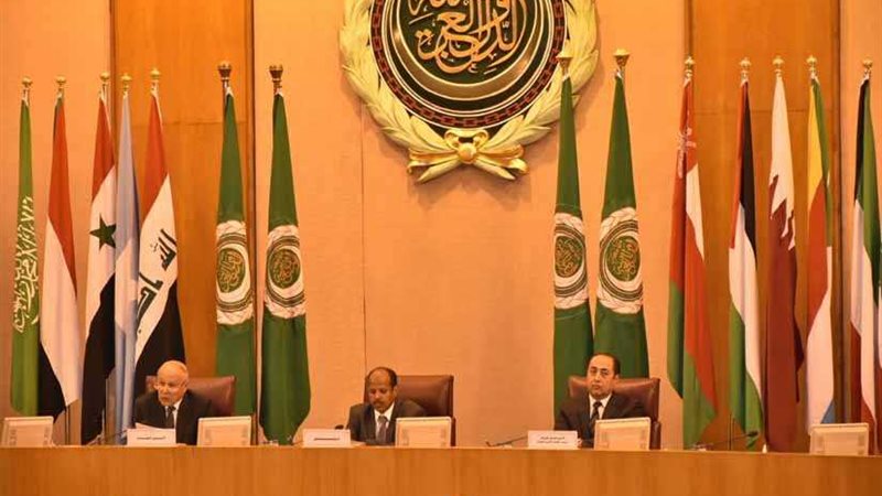 وزير خارجية المغرب: