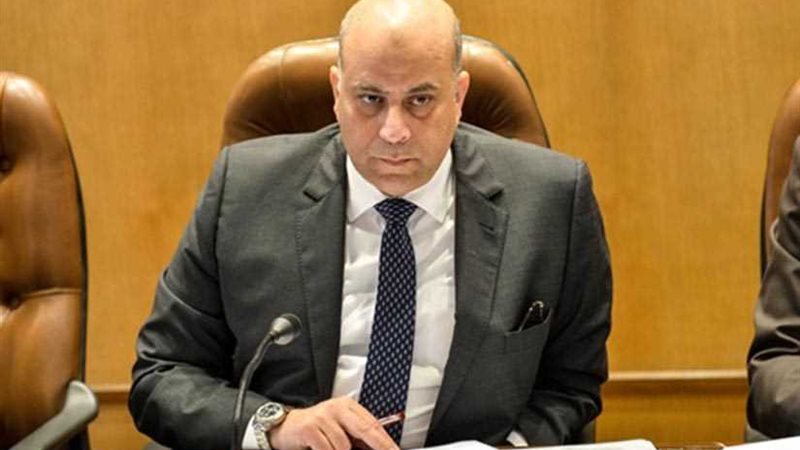 اقتصادية البرلمان